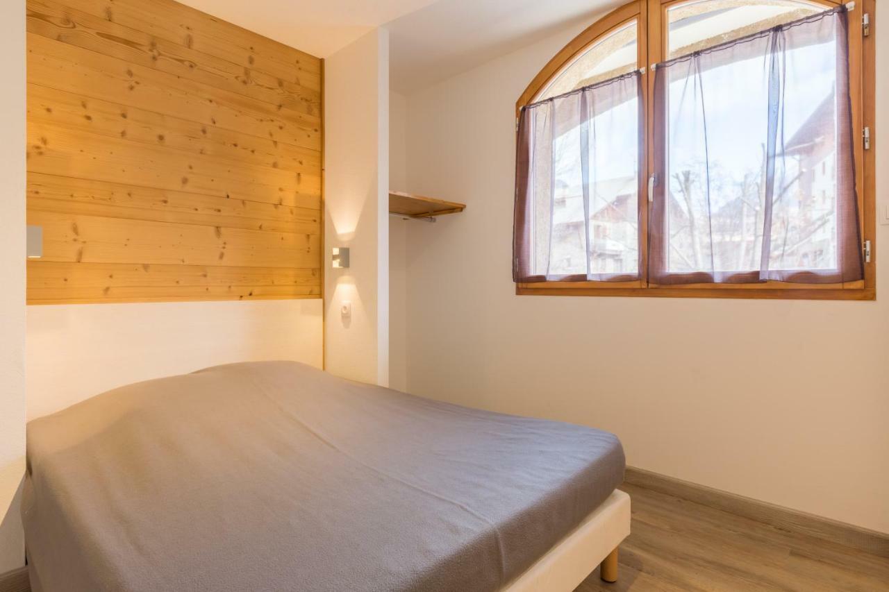 Le Signal Du Prorel Briançon Exteriér fotografie